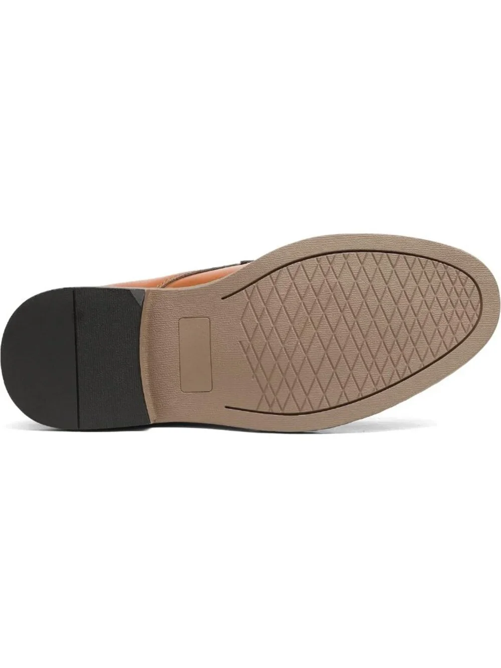 Stylish Boy’s Dress Oxford Formal Shoes | Classic Design, Comfortable Fit